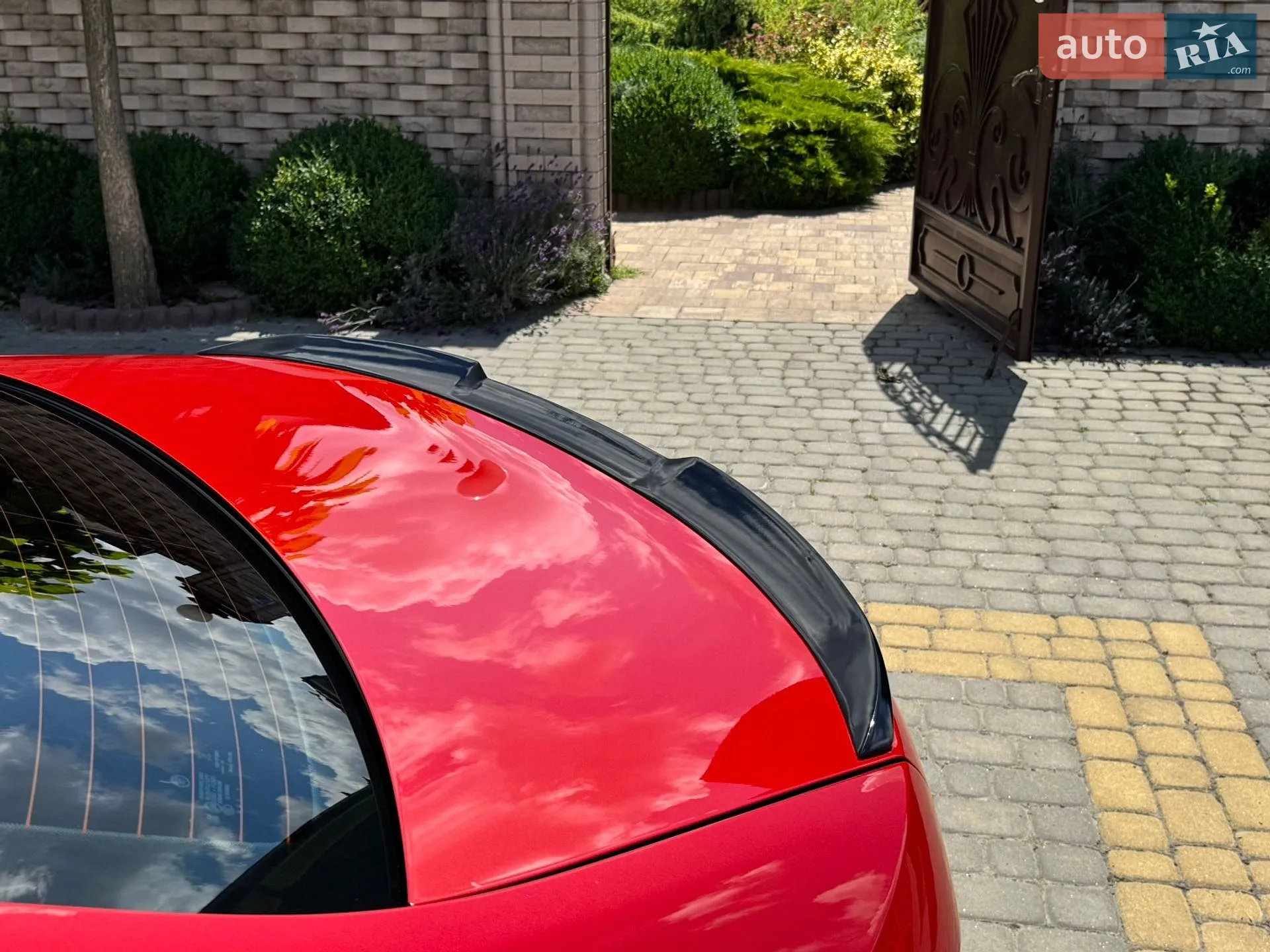 2019 BMW 3er - мініатюра 28
