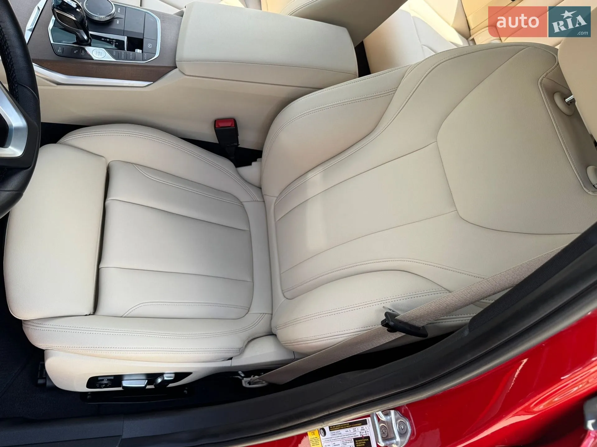 2019 BMW 3er - мініатюра 37