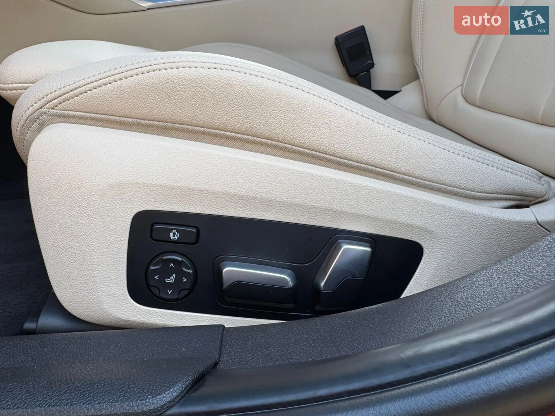 2019 BMW 3er - мініатюра 40