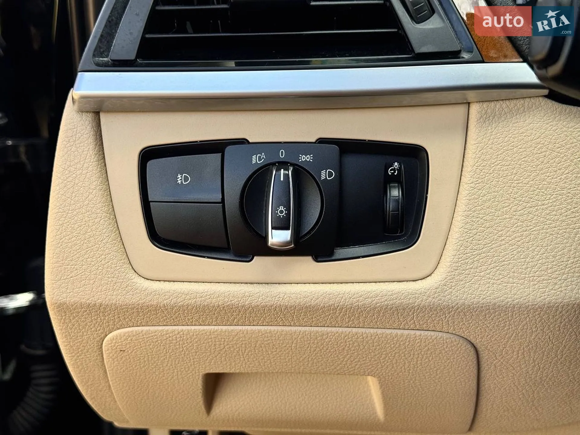 2014 BMW 3er - мініатюра 40