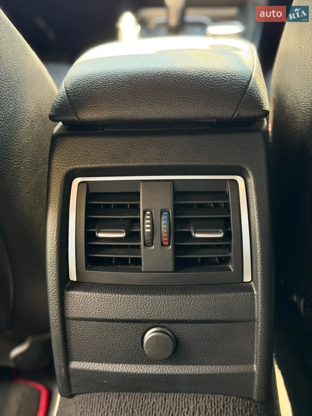 2018 BMW 3er - мініатюра 26