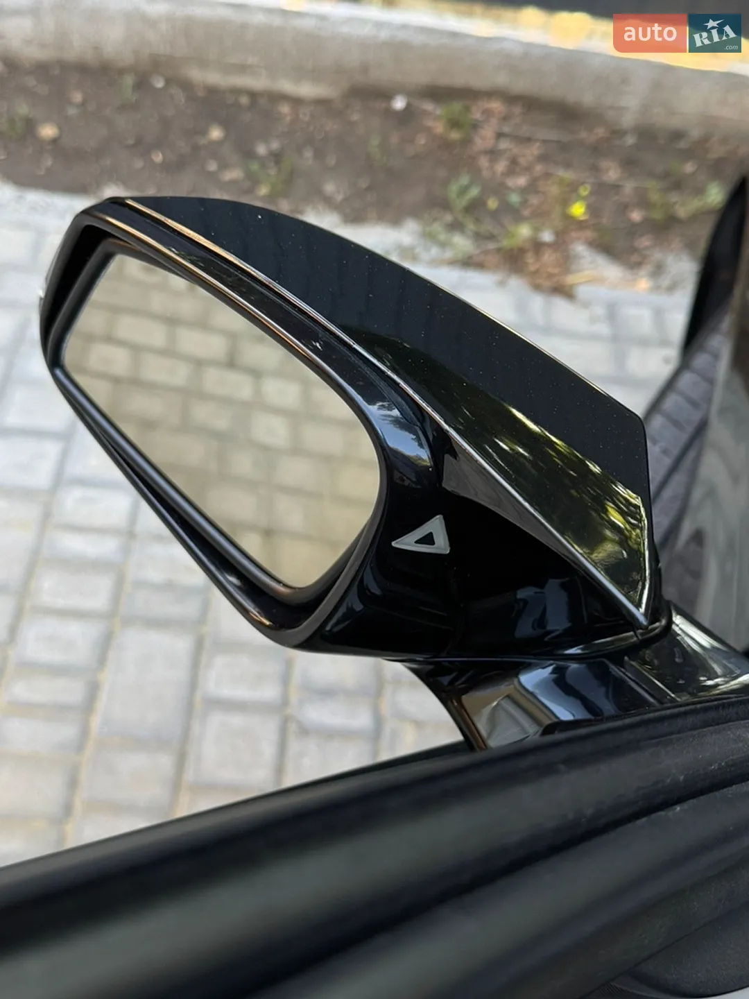2012 BMW 3er - мініатюра 69