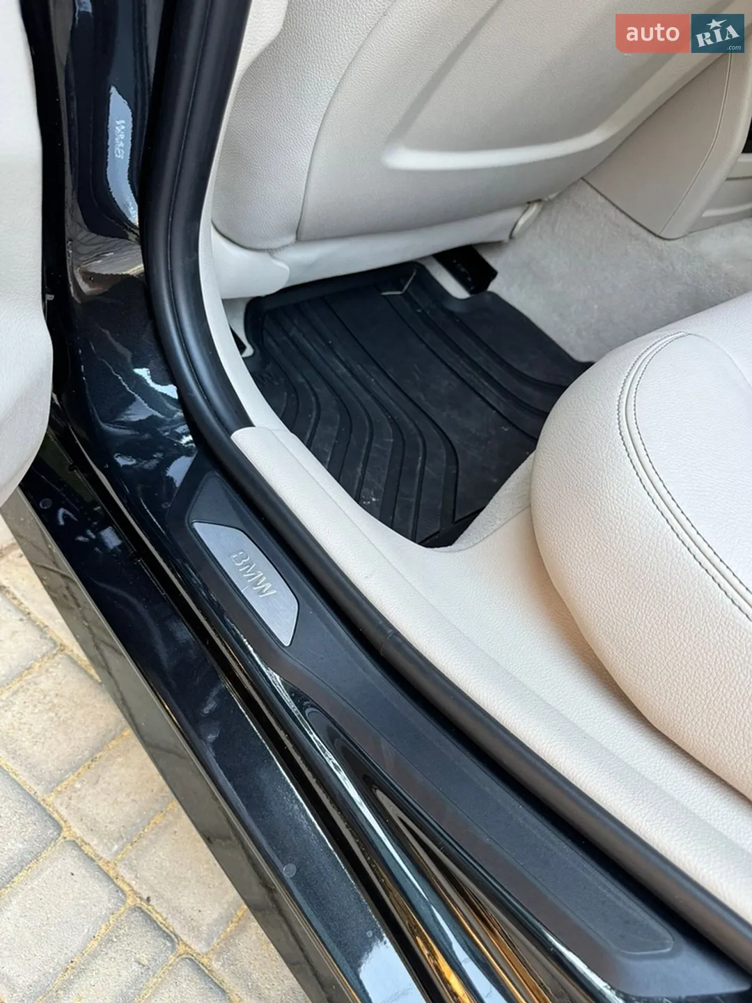 2012 BMW 3er - мініатюра 57