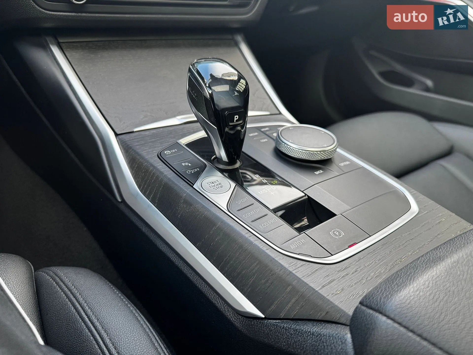 2019 BMW 3er - мініатюра 28