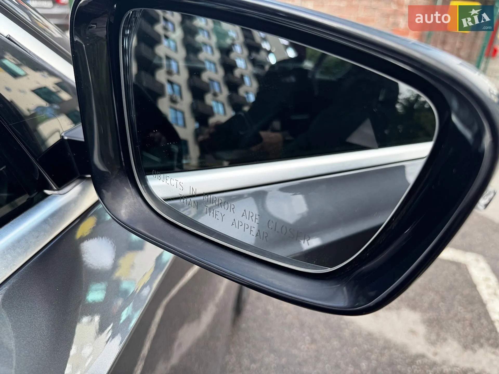2019 BMW 3er - мініатюра 39