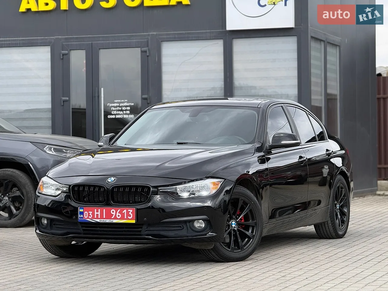 2020 Tesla Model S - мініатюра 38