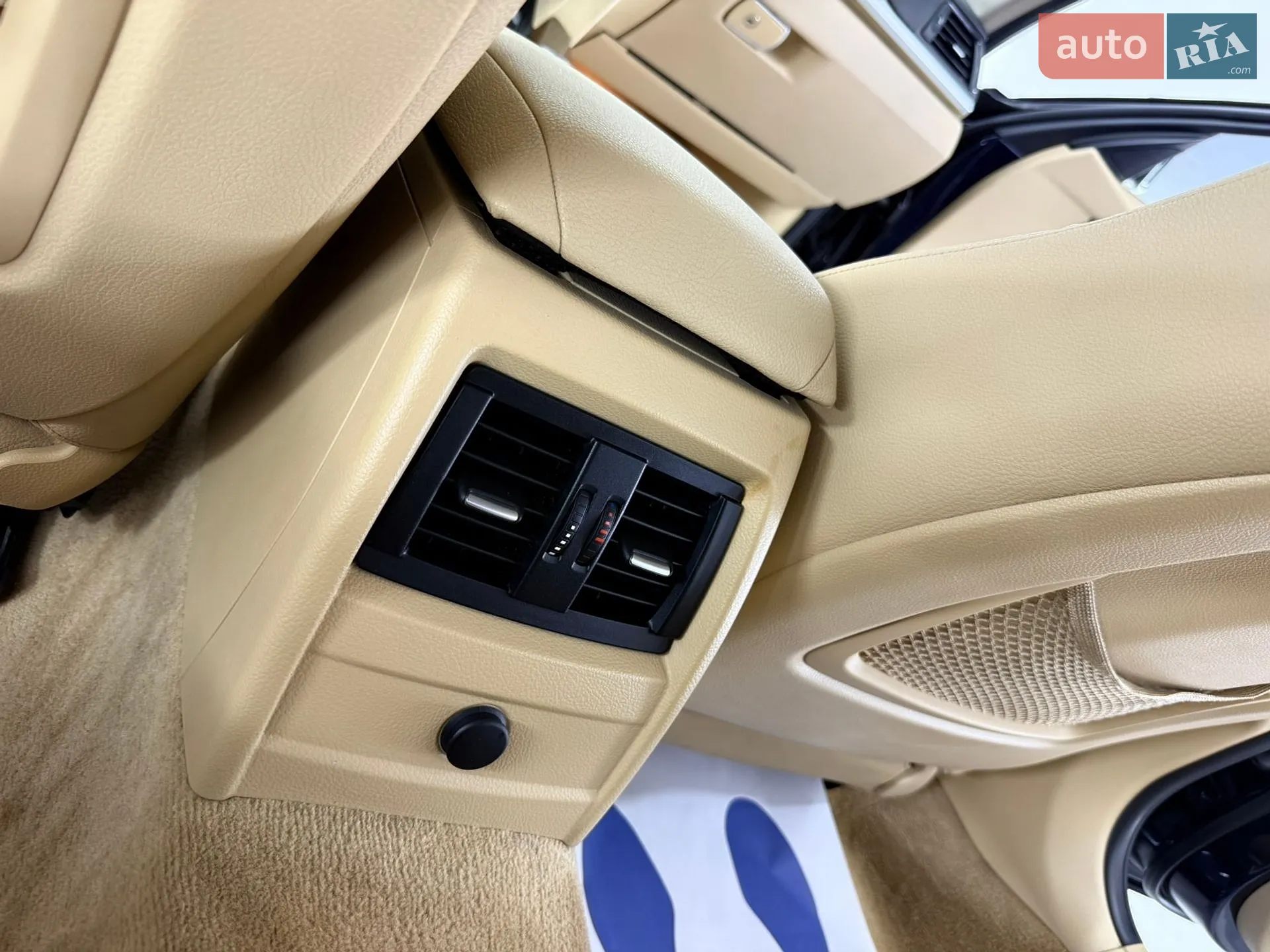 2015 BMW 3er - мініатюра 27