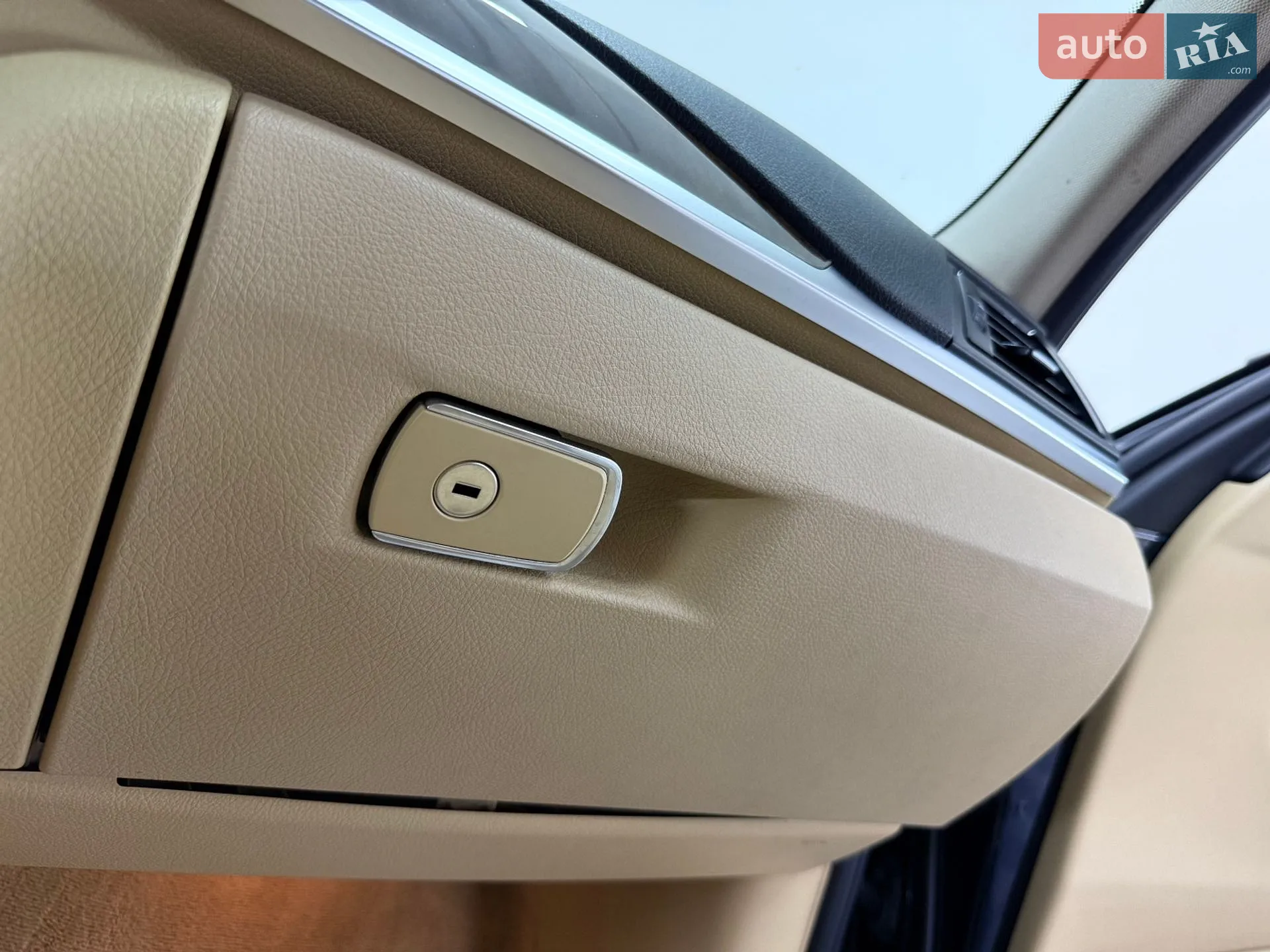 2015 BMW 3er - мініатюра 40