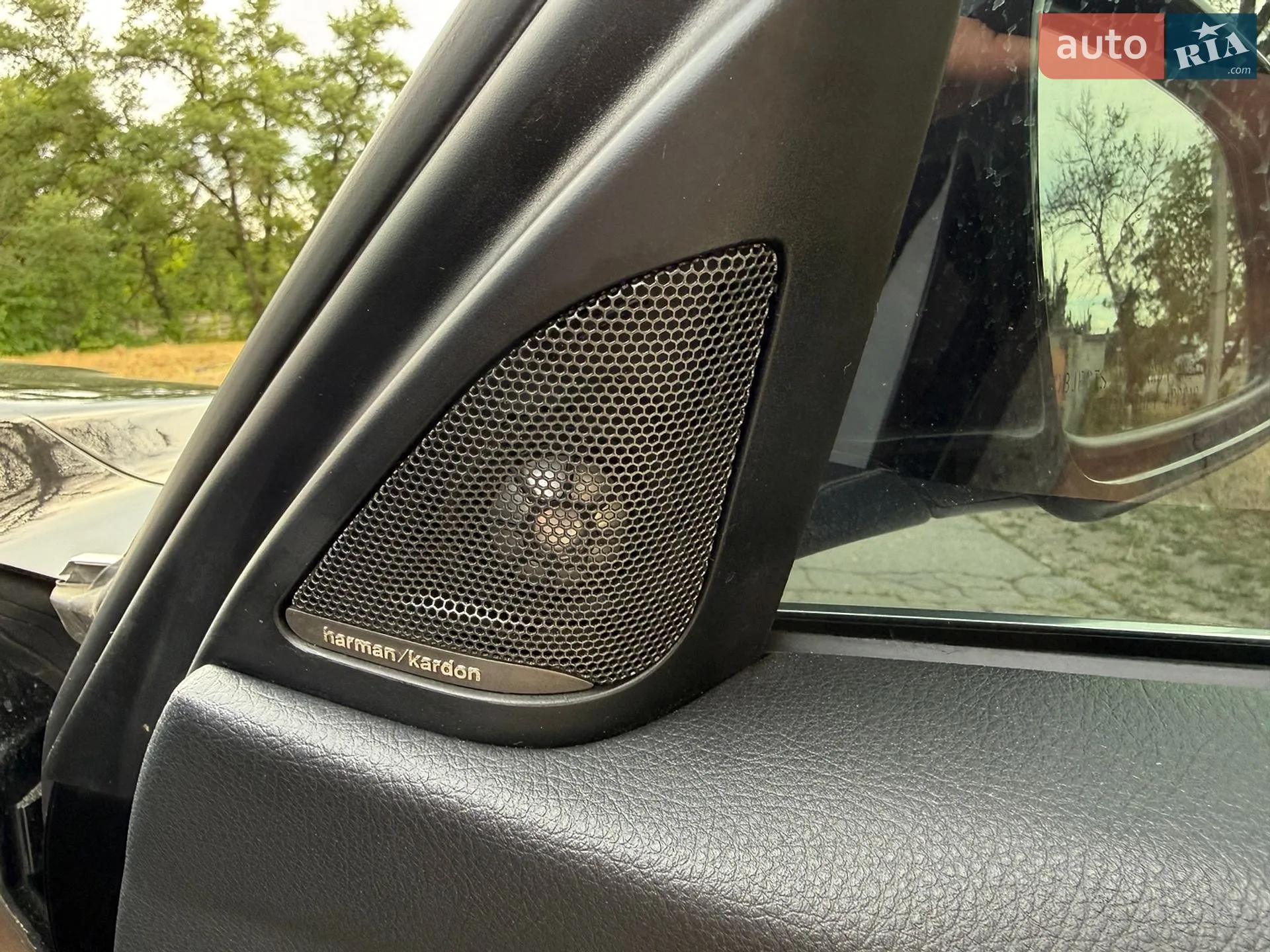 2016 BMW 3er - мініатюра 28