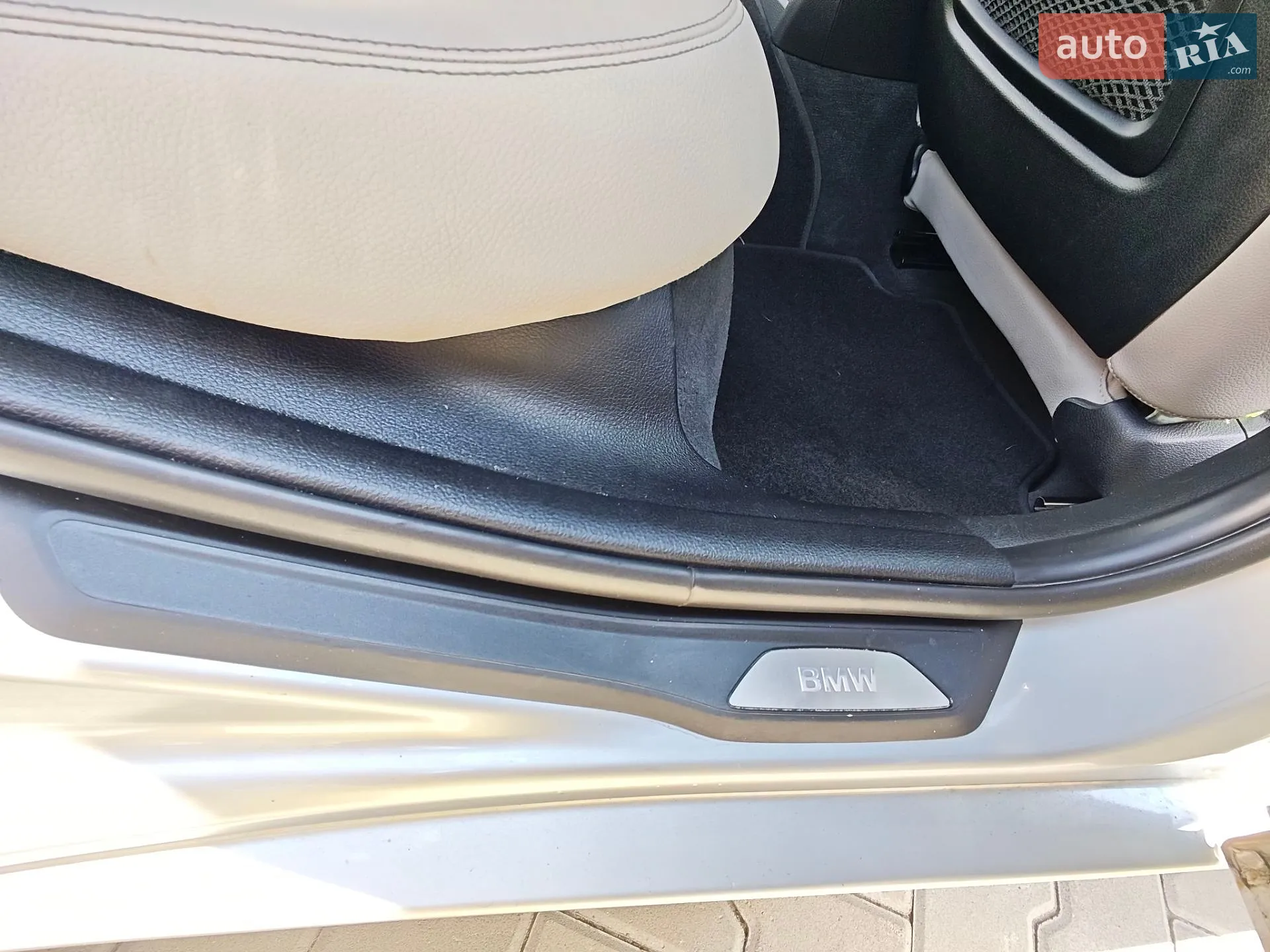 2013 BMW 3er - мініатюра 23