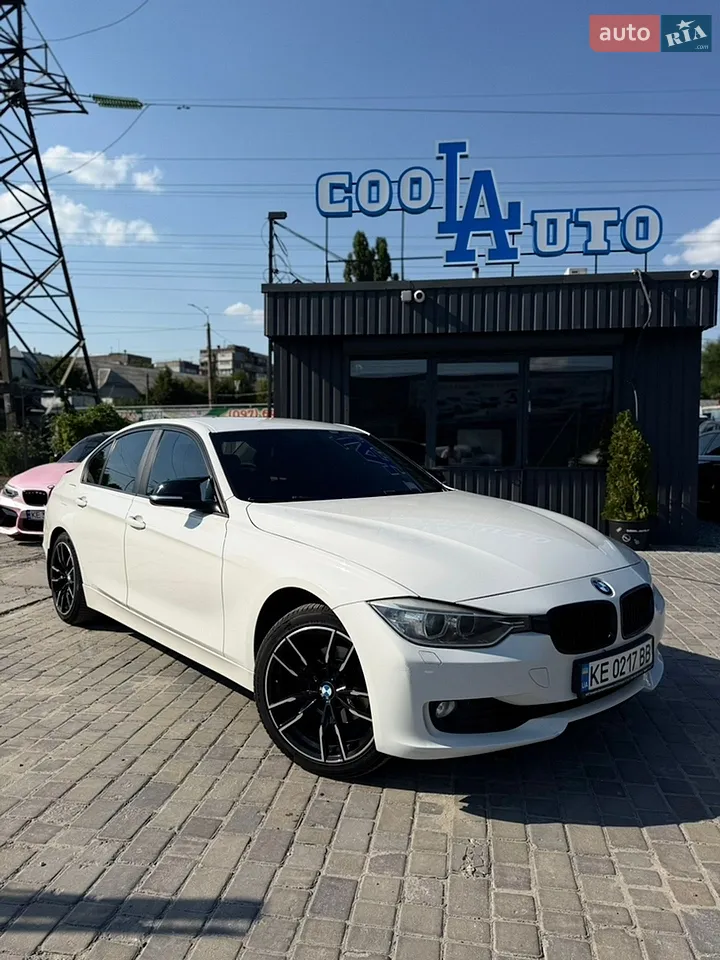 2017 BMW M2 - мініатюра 24