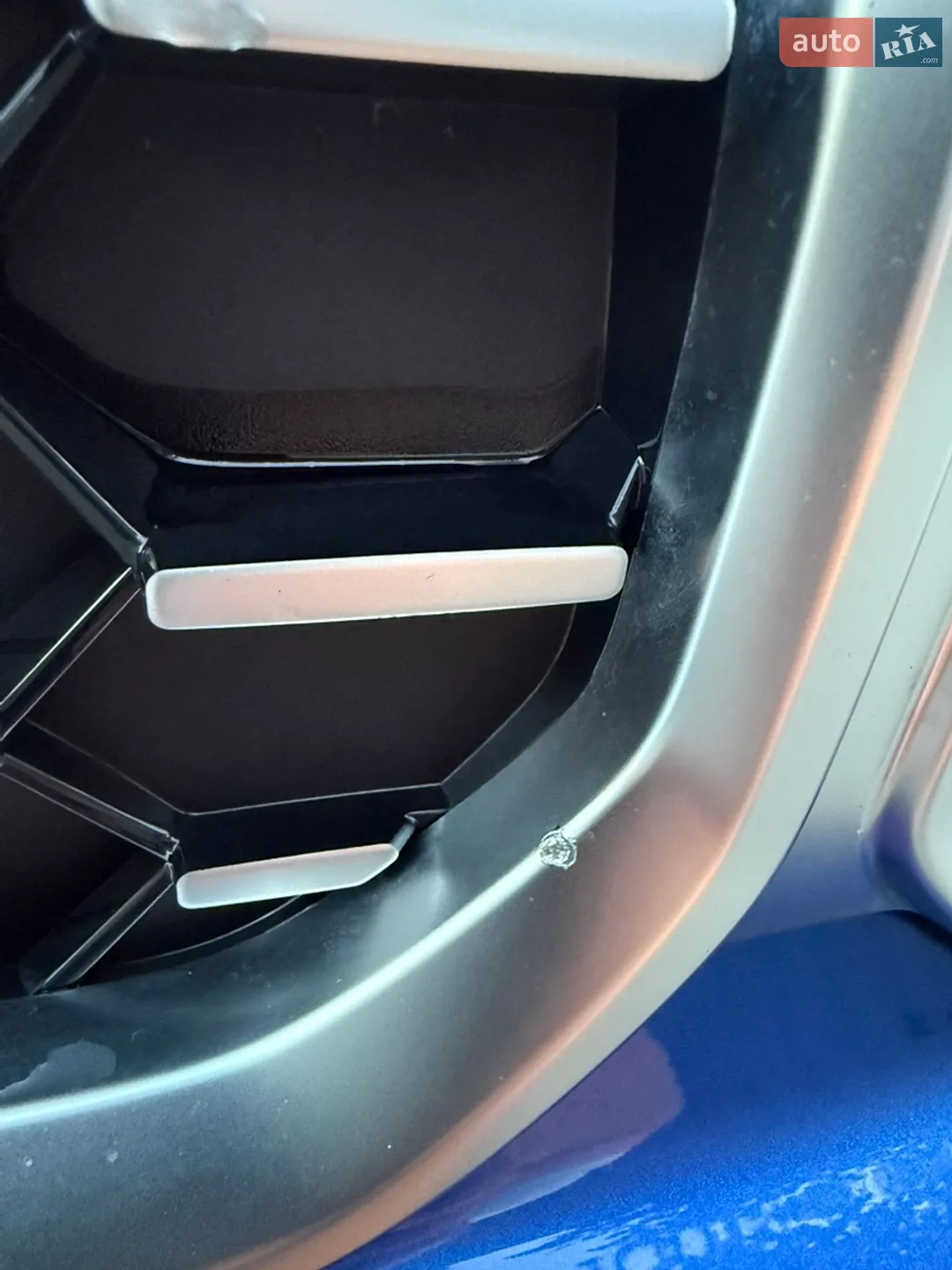 2023 BMW 3er - мініатюра 22