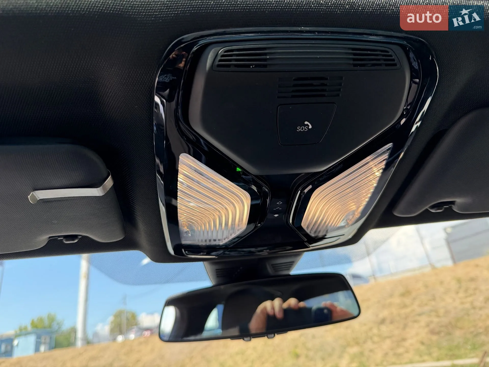2021 BMW 3er - мініатюра 25