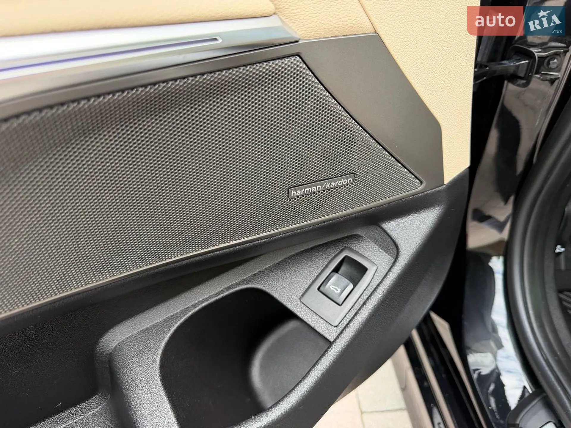 2020 BMW 3er - мініатюра 36