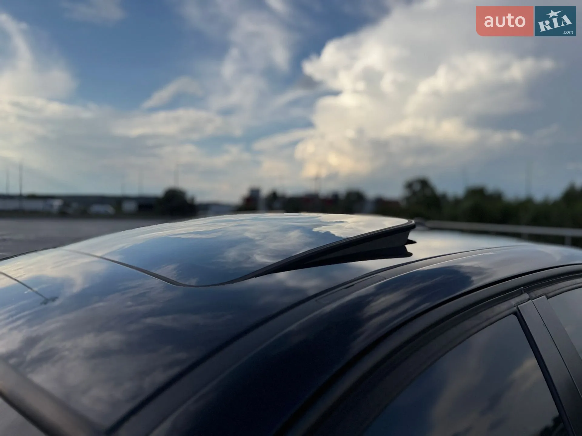 2010 BMW 3er - мініатюра 20