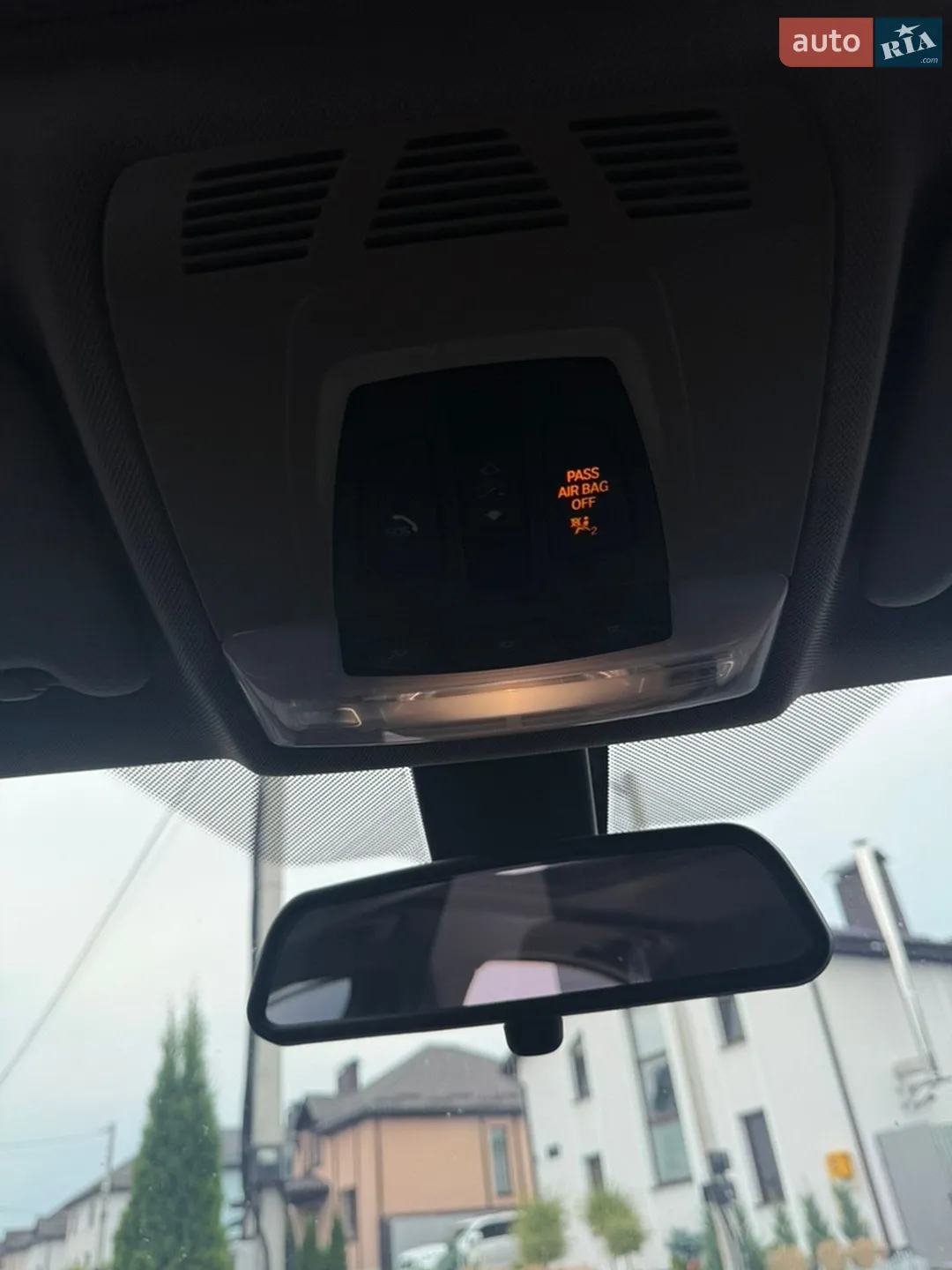 2015 BMW 3er - мініатюра 51