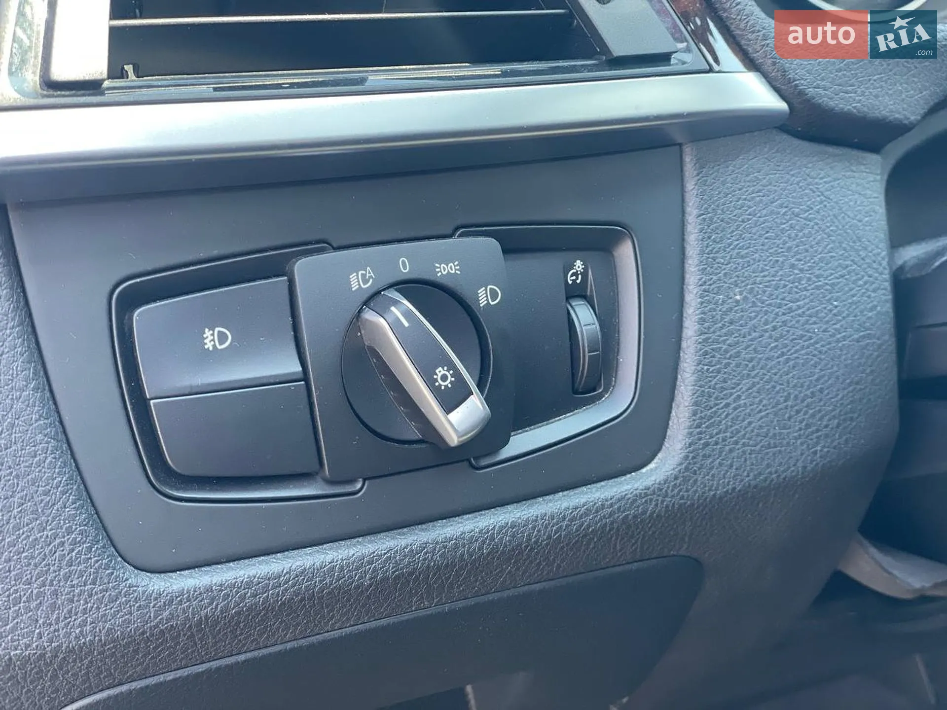 2014 BMW 3er - мініатюра 11
