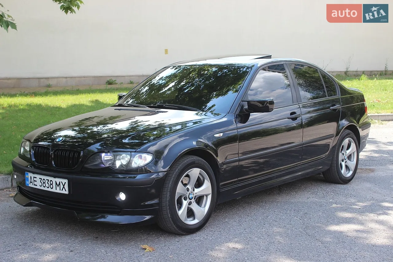 2015 Volkswagen Jetta - мініатюра 20