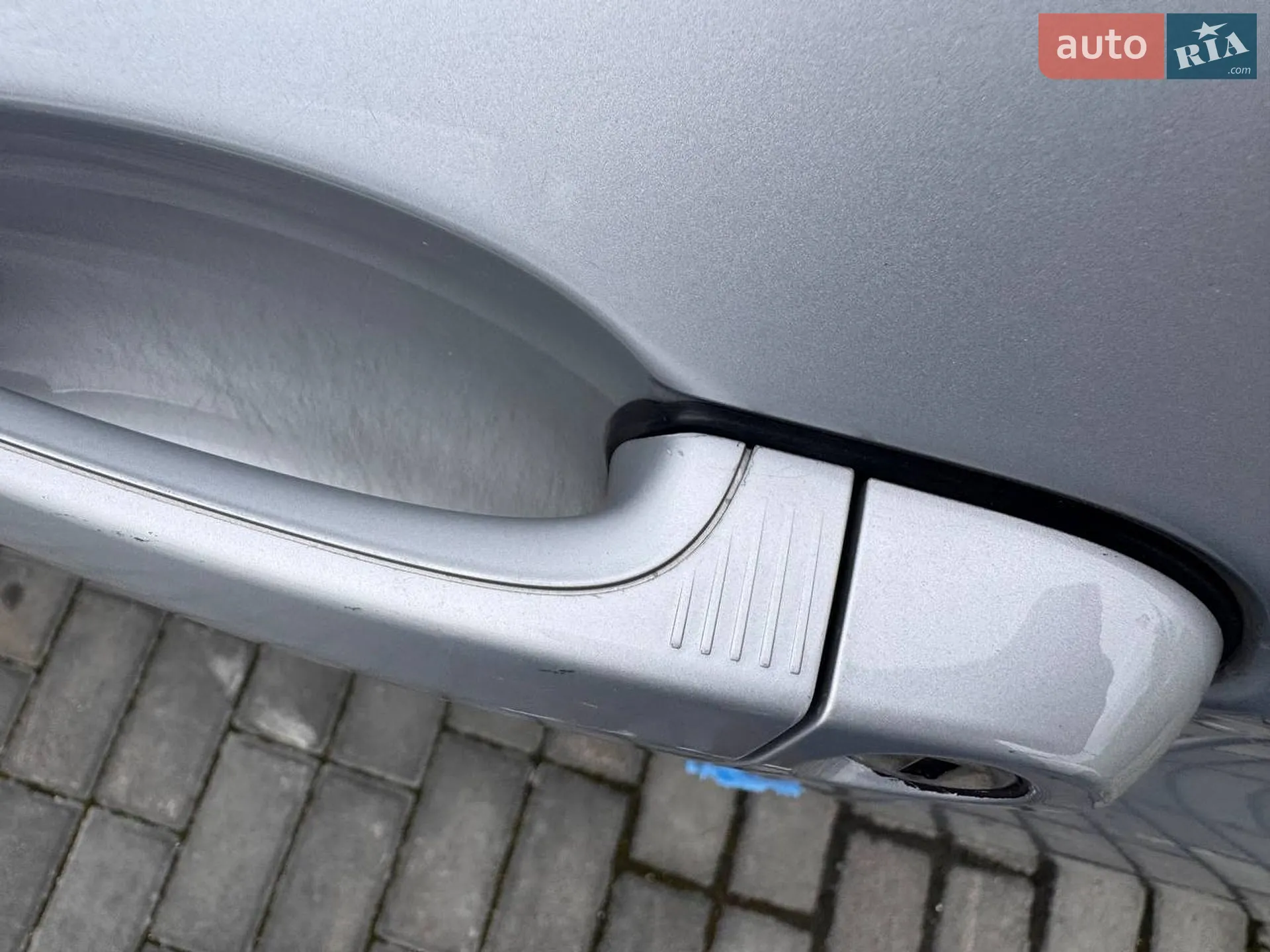 2015 BMW 3er - мініатюра 7