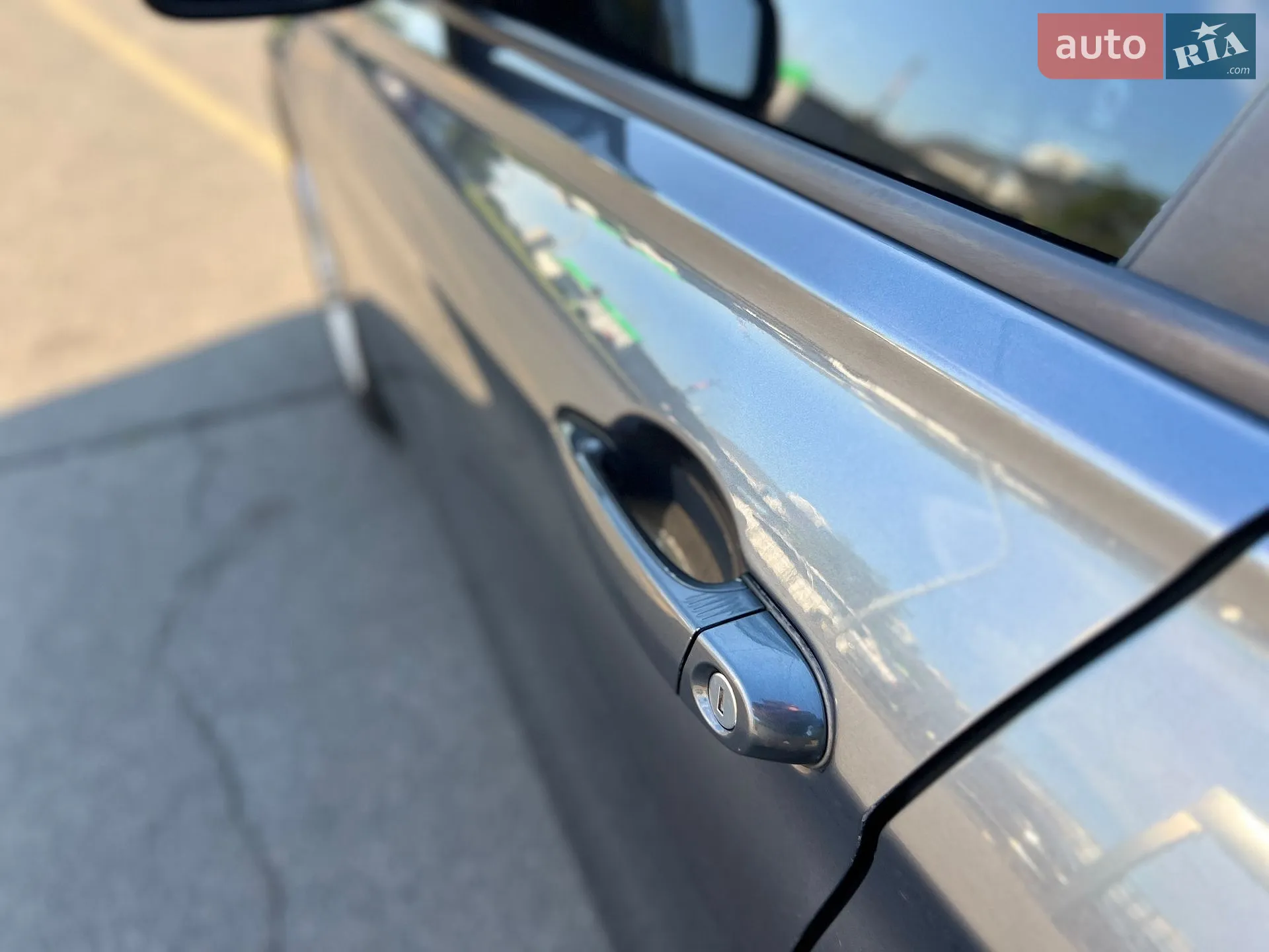 2014 BMW 3er - мініатюра 13