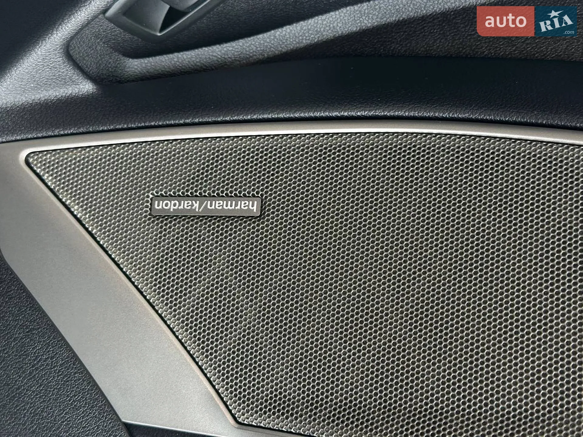 2021 BMW 3er - мініатюра 20