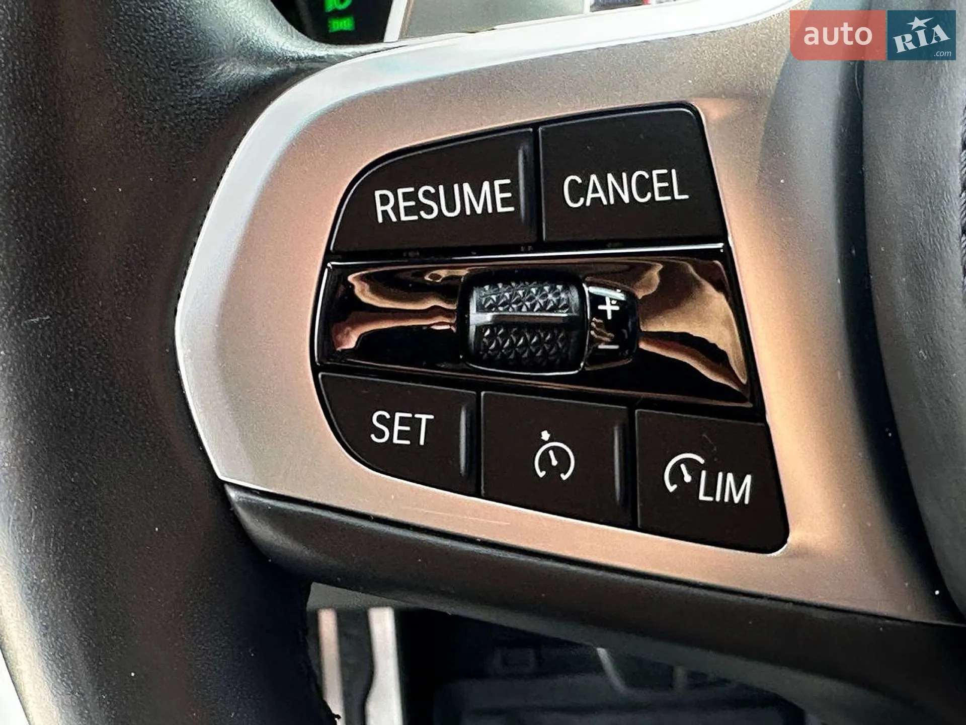 2021 BMW 3er - мініатюра 23