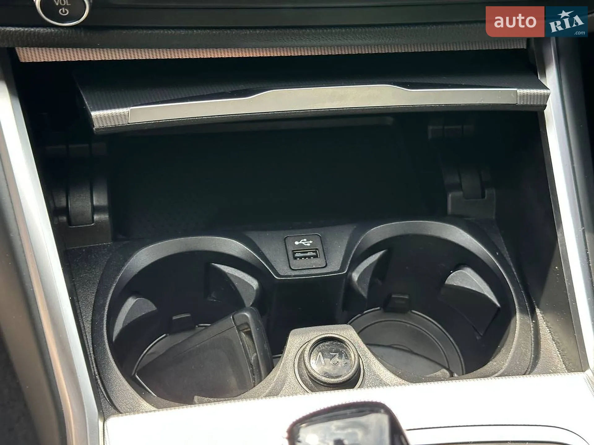 2021 BMW 3er - мініатюра 30