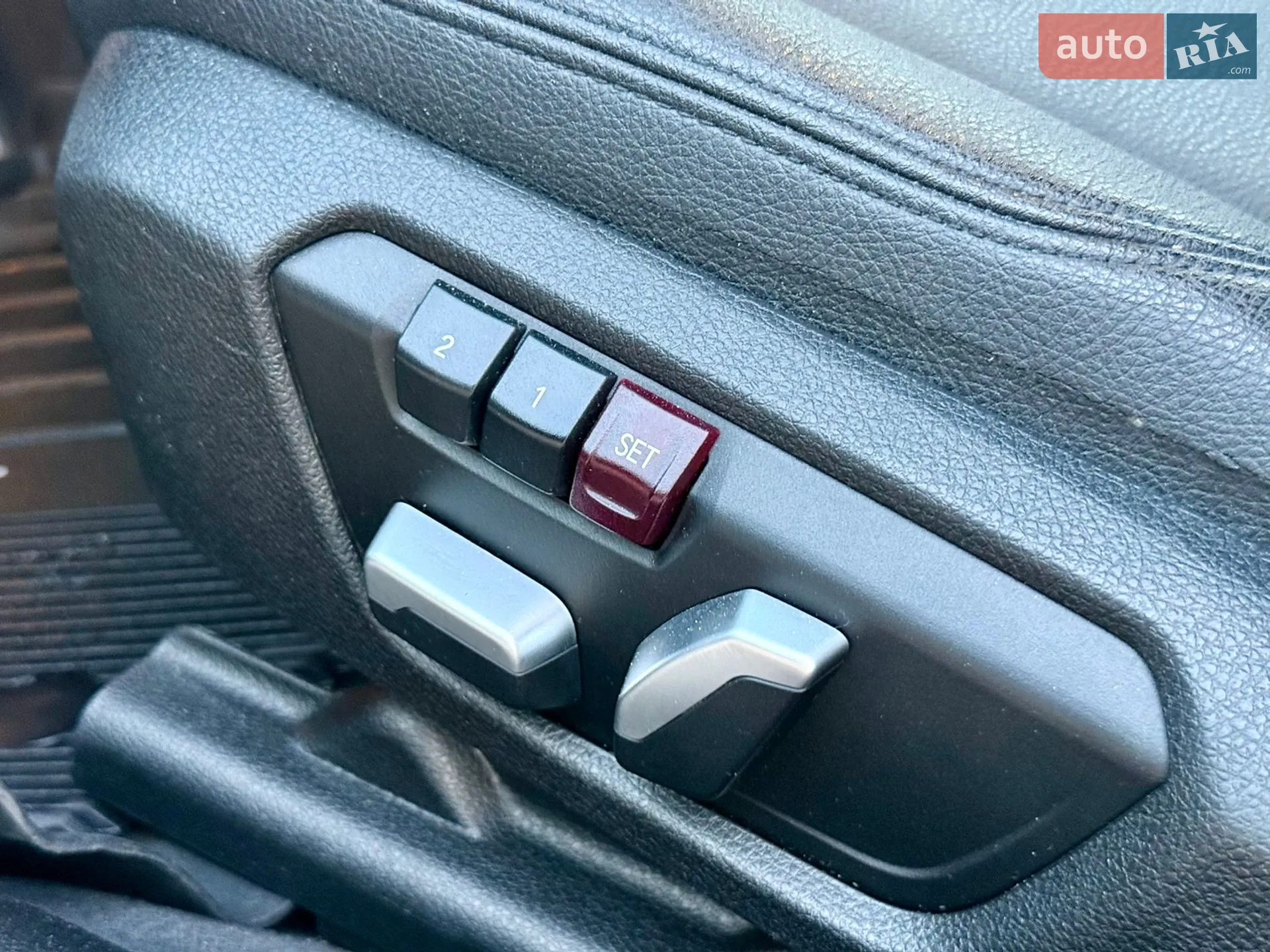 2016 BMW 3er - мініатюра 25