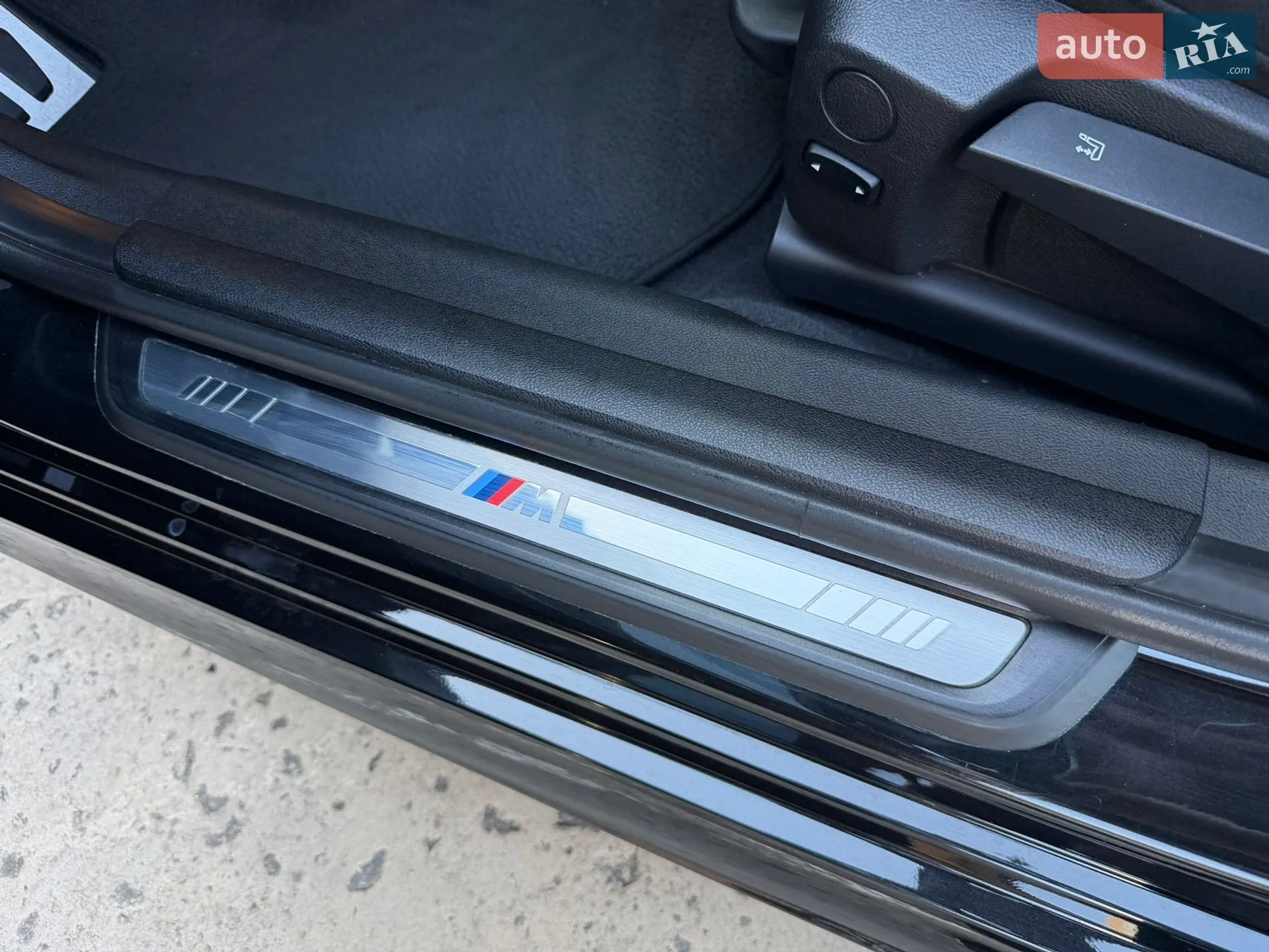 2021 BMW 3er - мініатюра 30