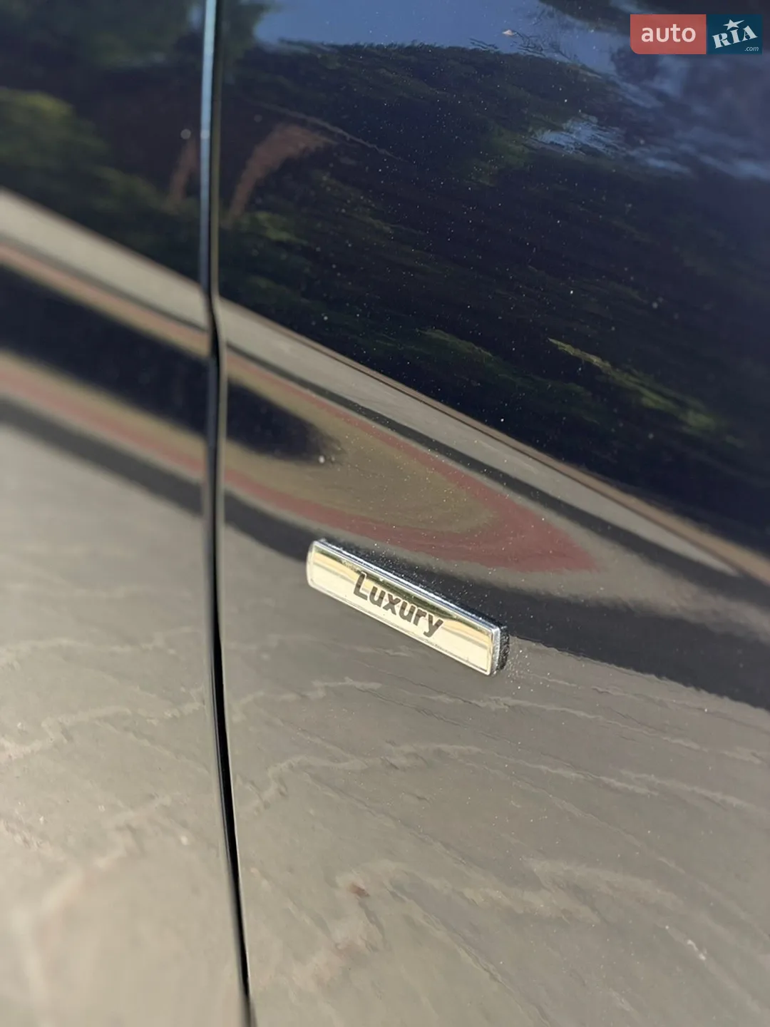 2013 BMW 3er - мініатюра 16