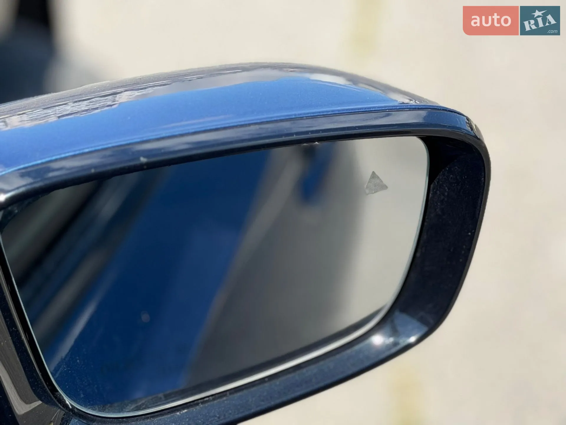 2021 BMW 3er - мініатюра 24