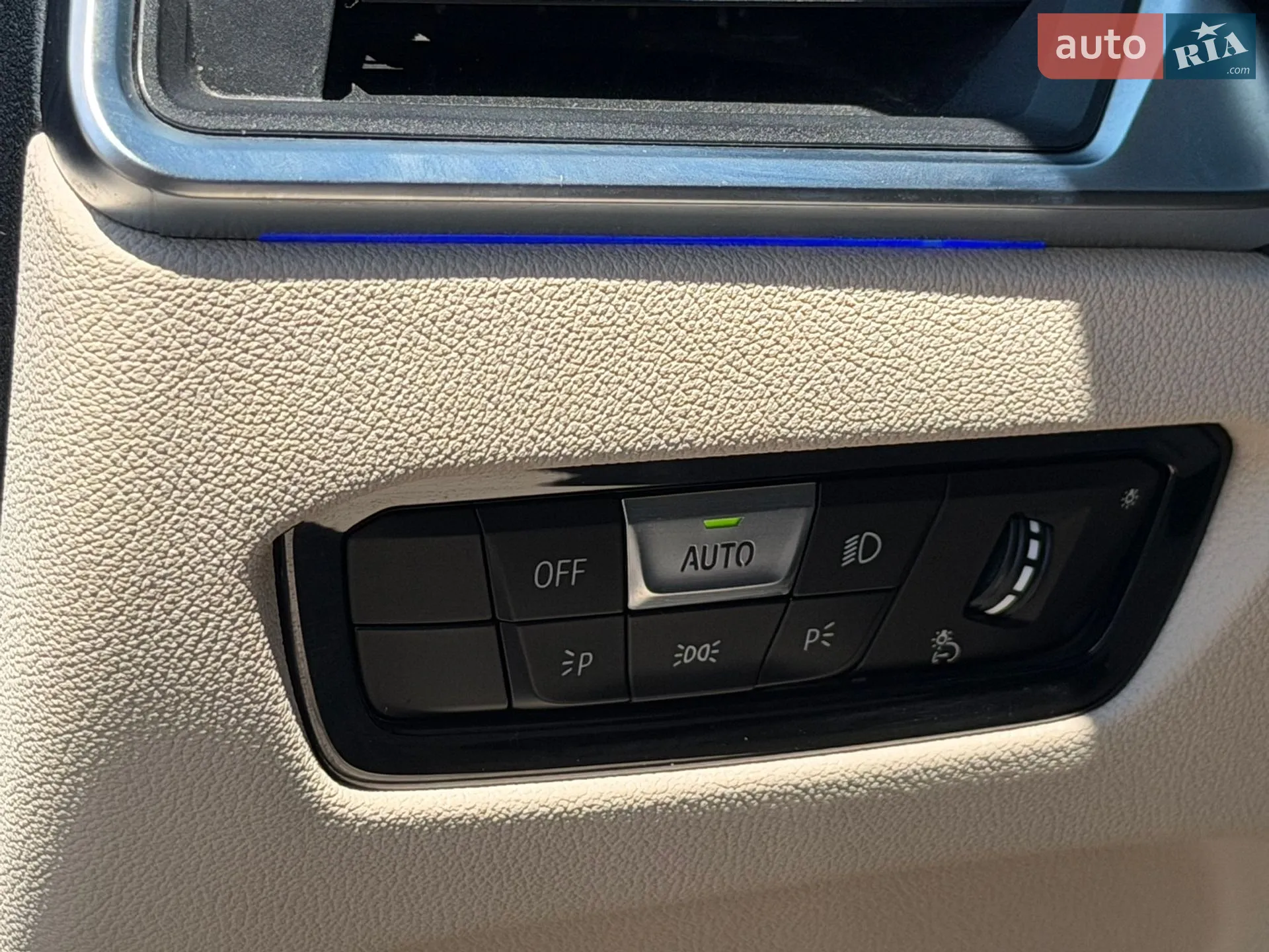 2021 BMW 3er - мініатюра 32