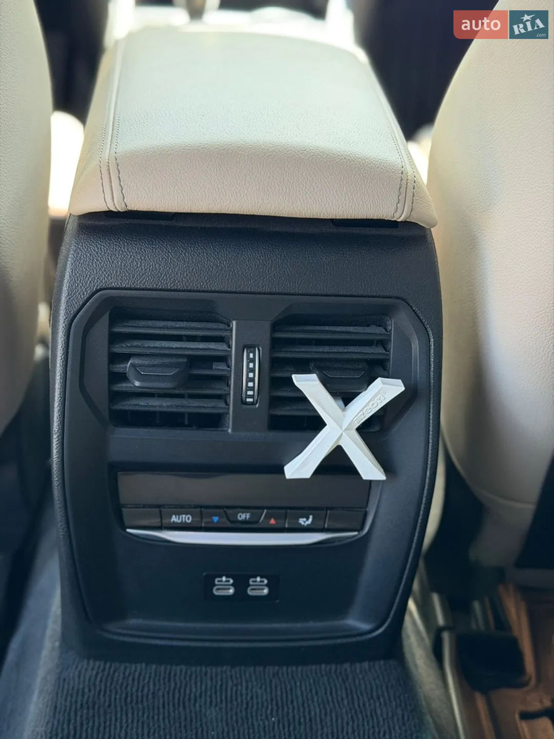 2021 BMW 3er - мініатюра 46