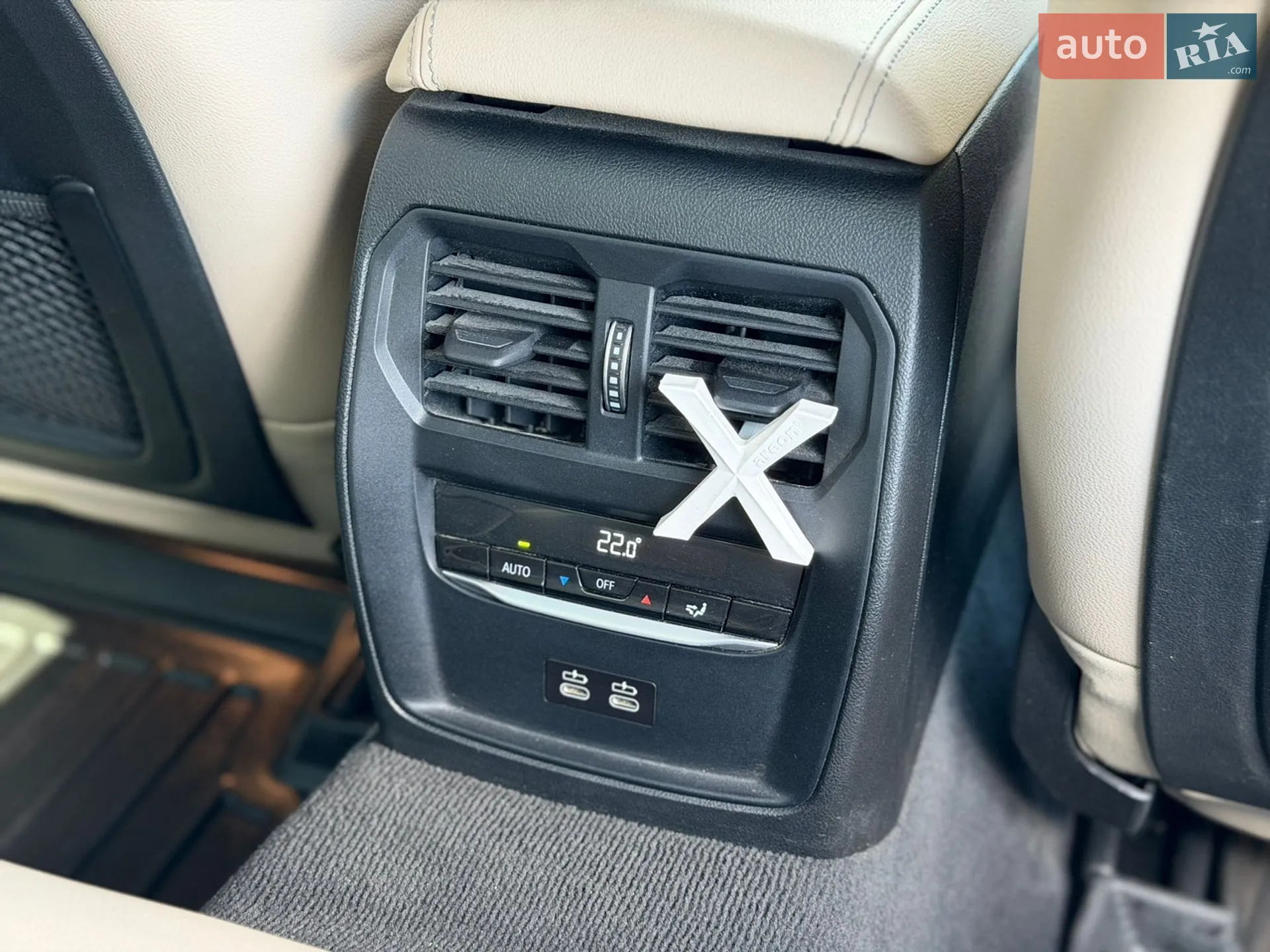 2021 BMW 3er - мініатюра 49