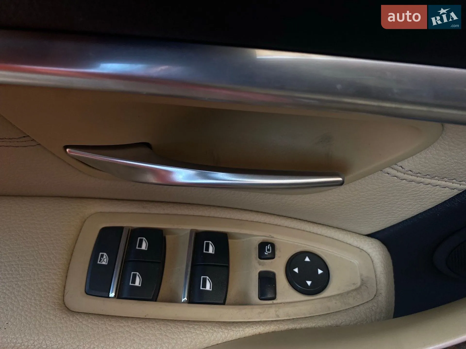 2016 BMW 3er - мініатюра 9