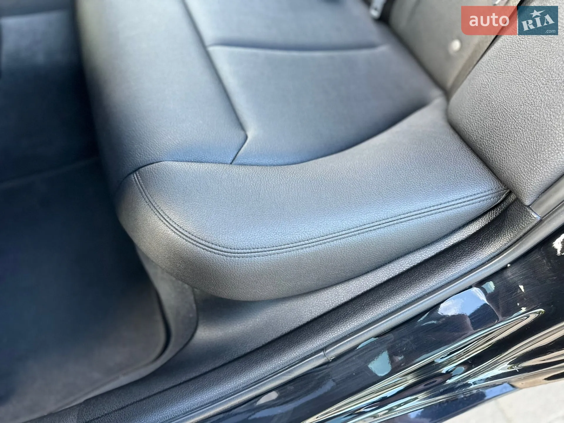2017 BMW 3er - мініатюра 27