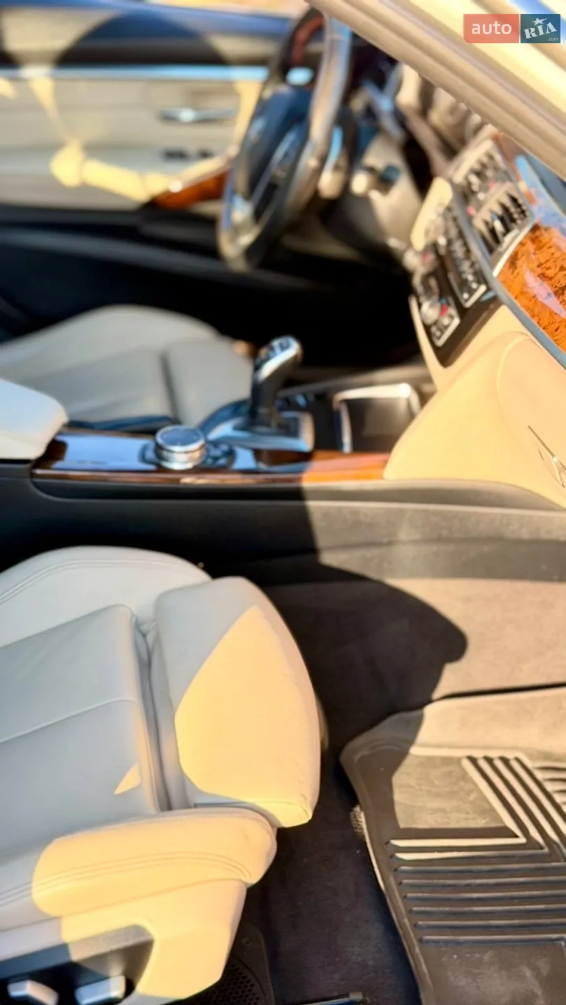 2015 BMW 3er - мініатюра 18