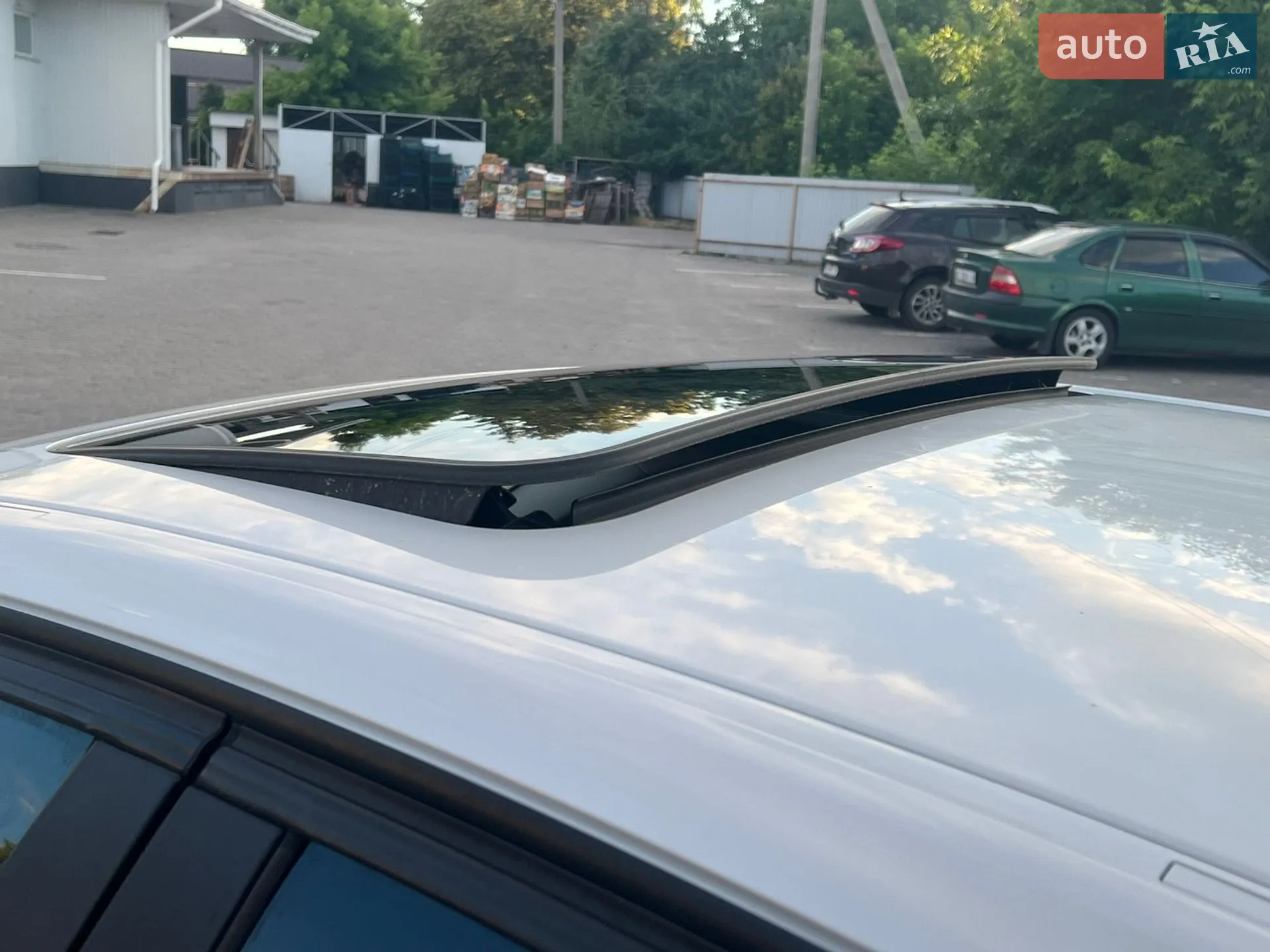 2014 BMW 3er - мініатюра 54