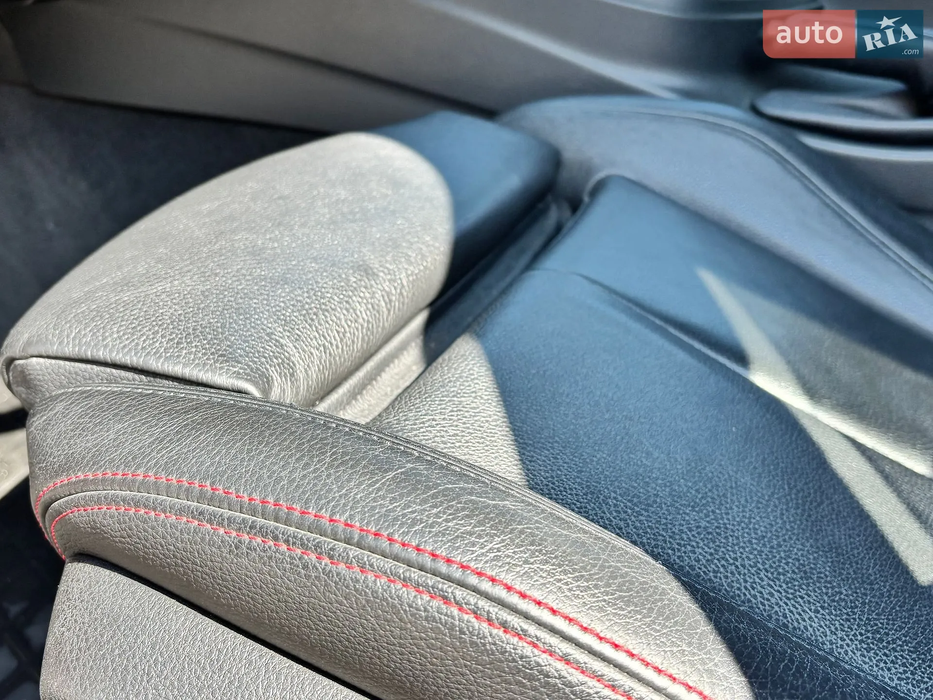 2012 BMW 3er - мініатюра 11
