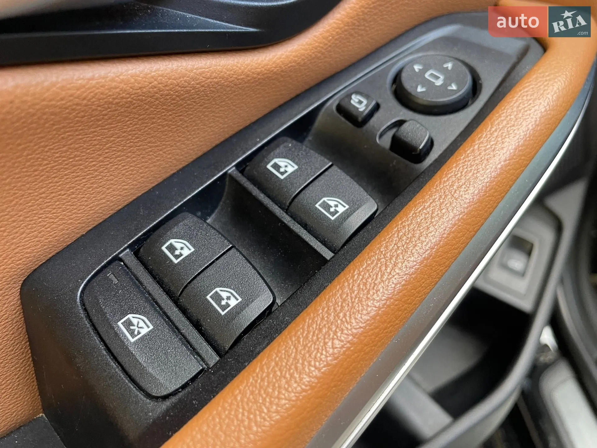 2019 BMW 3er - мініатюра 19