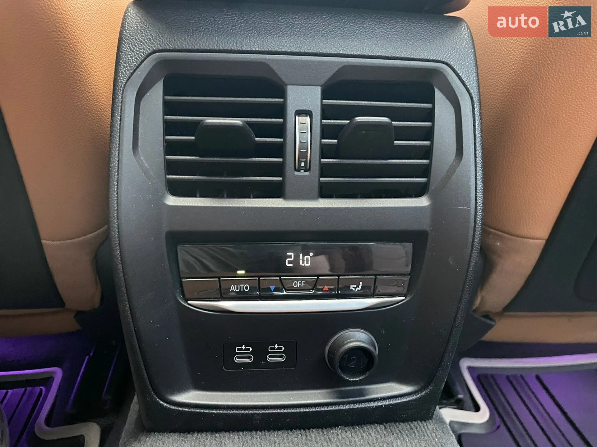 2019 BMW 3er - мініатюра 34