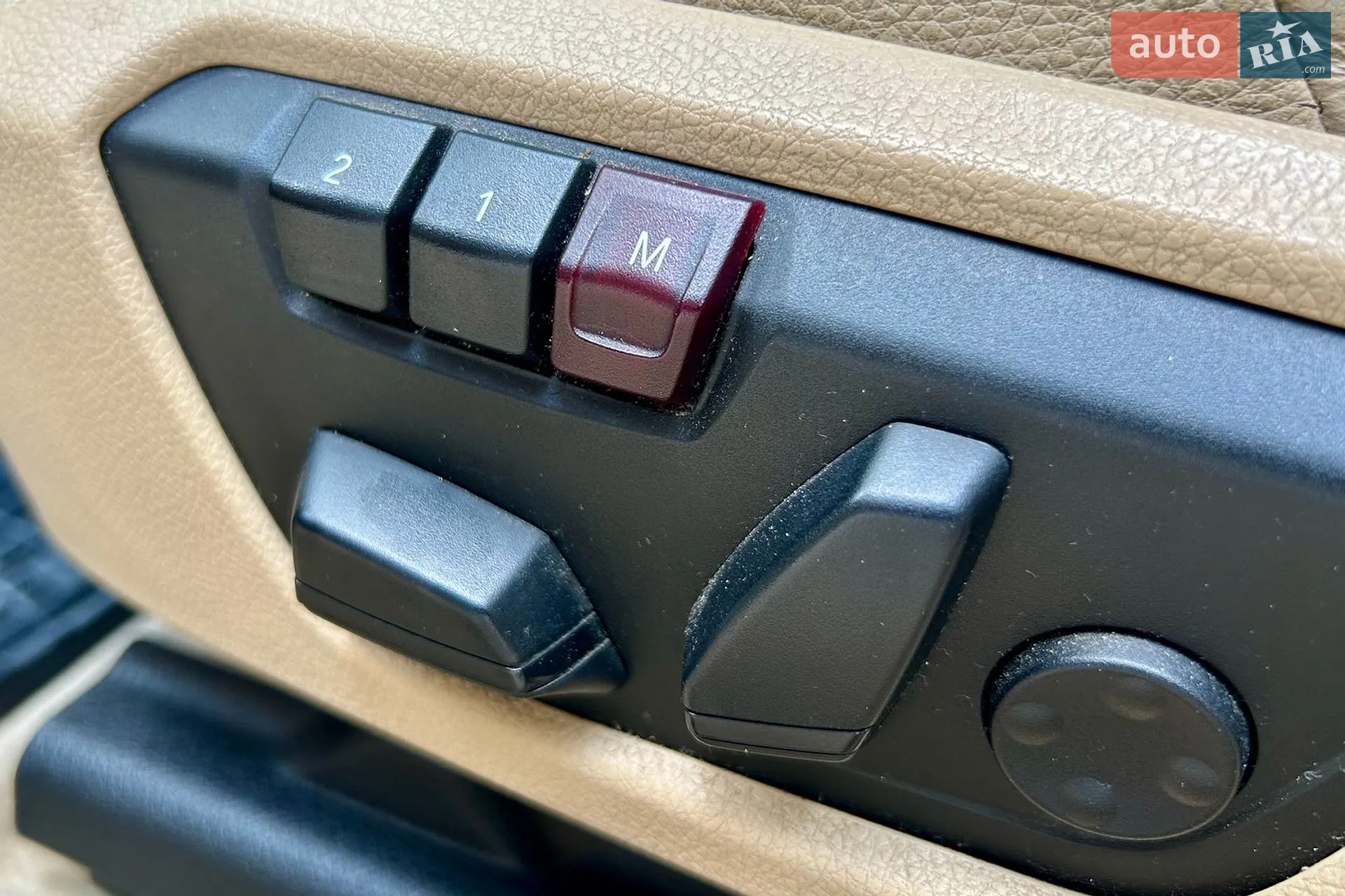 2014 BMW 3er - мініатюра 25