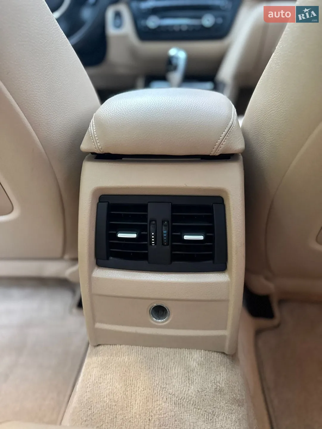 2014 BMW 3er - мініатюра 16