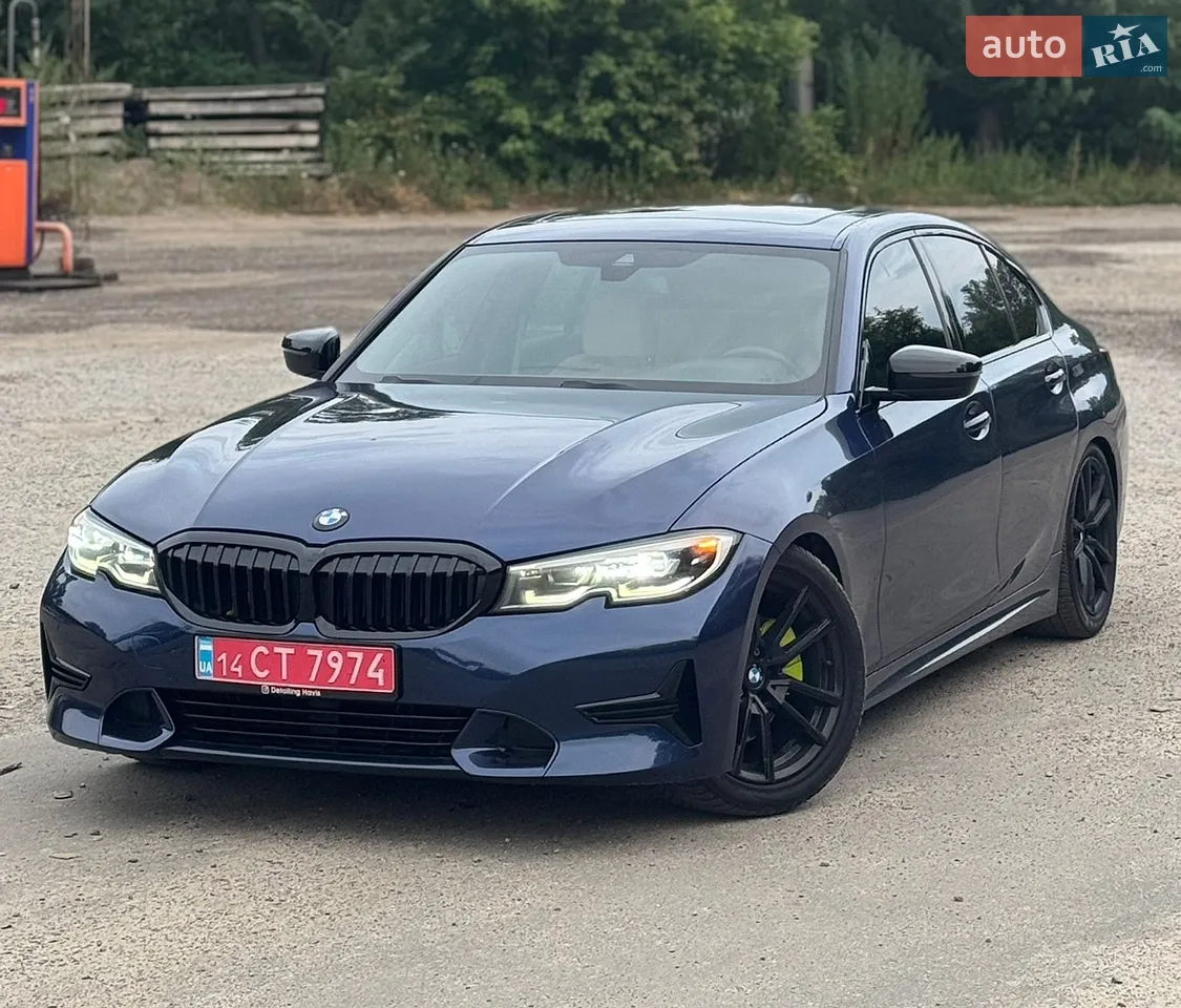 2015 BMW 4er - мініатюра 16