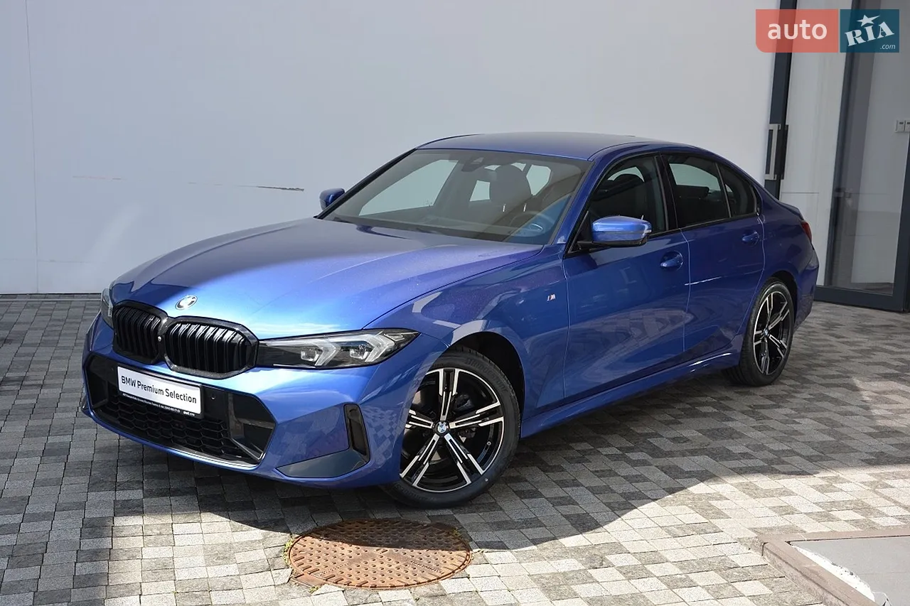 2022 BMW X4 - мініатюра 17
