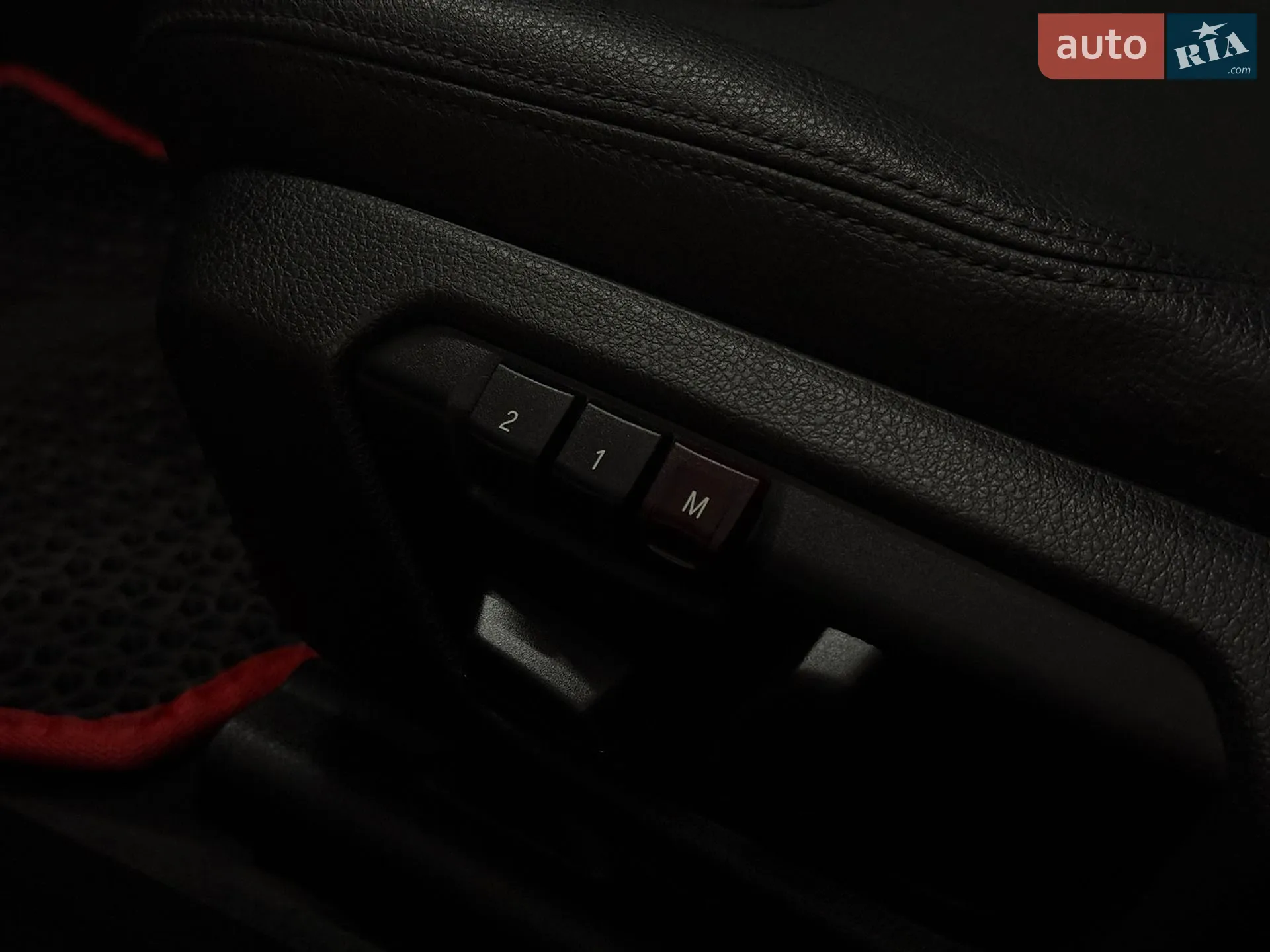 2014 BMW 3er - мініатюра 35