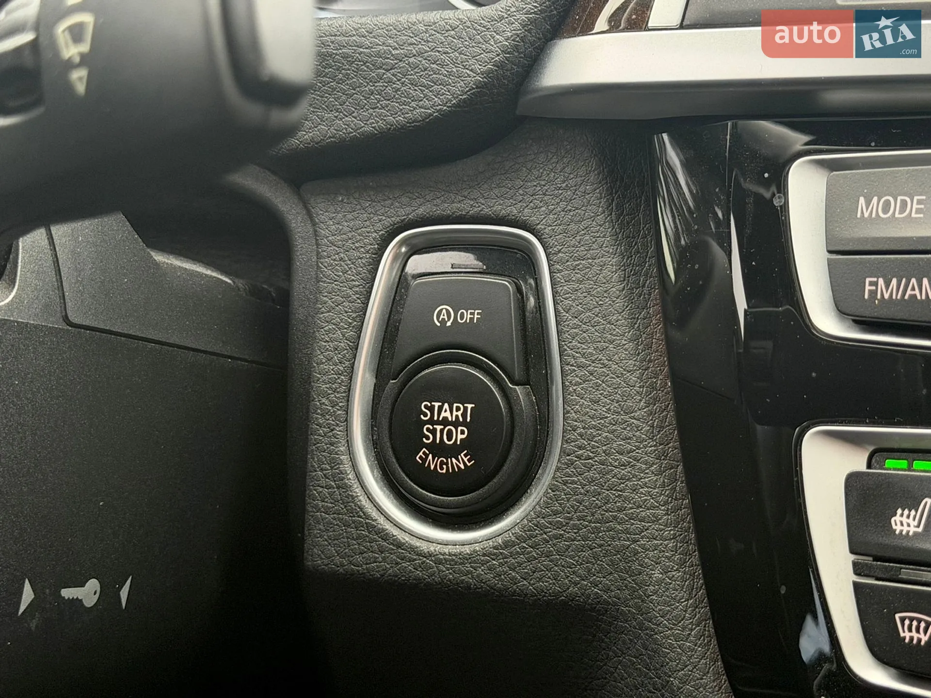 2015 BMW 3er - мініатюра 42