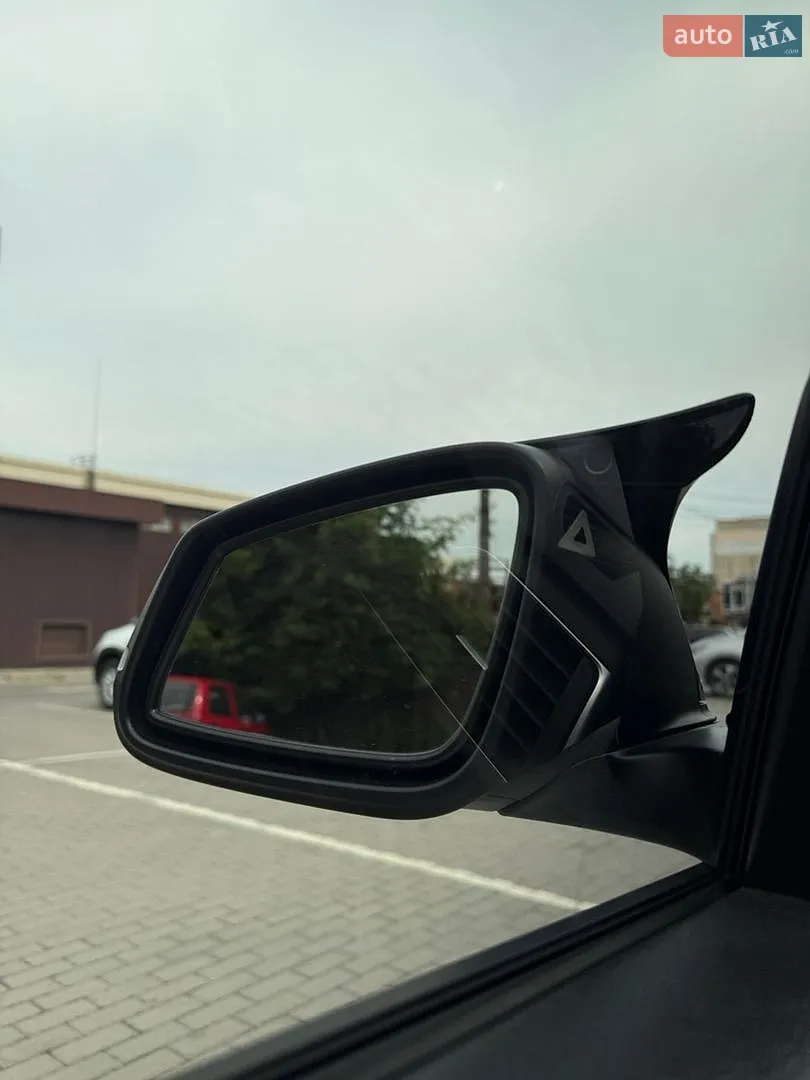 2015 BMW 3er - мініатюра 34