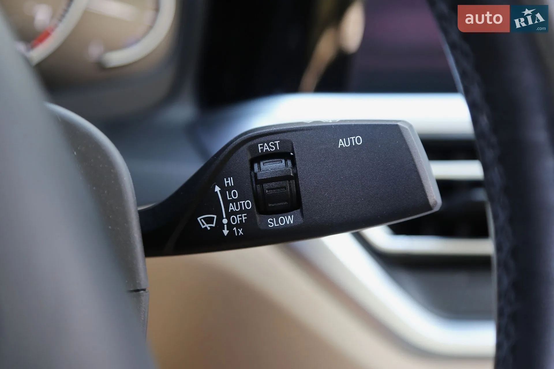 2019 BMW 3er - мініатюра 26
