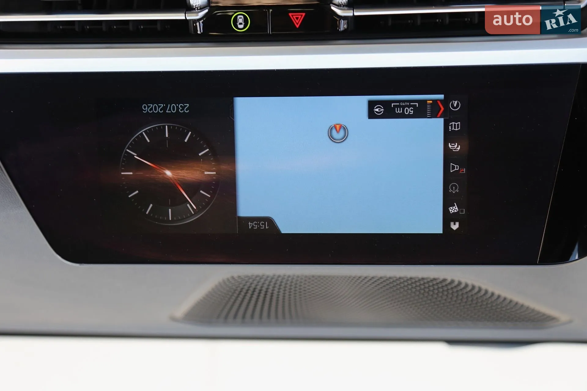 2019 BMW 3er - мініатюра 19